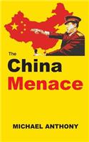 The China Menace