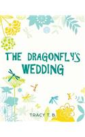 Dragonfly's Wedding