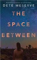 Space Between