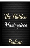 The Hidden Masterpiece