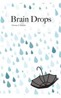 Brain Drops