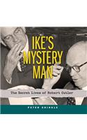 Ike's Mystery Man