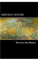 Buffalo Honor