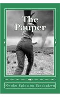 The Pauper