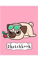 Sketchbook