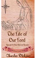 Life of Our Lord