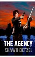 The Agency