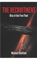 The Recruitment Rise of the Free Fleet