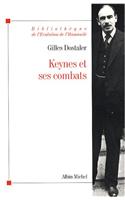 Keynes Et Ses Combats