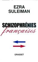 Schizophrenies Francaises