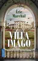 Villa Imago