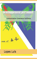 Développement personnel
