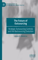 The Future of Outsourcing