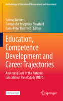 Education, Competence Development and Career Trajectories