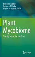 Plant Mycobiome