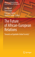 The Future of African-European Relations