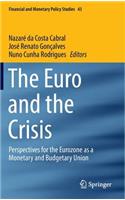 Euro and the Crisis