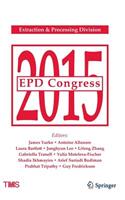 Epd Congress 2015