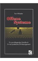 Offene Systeme