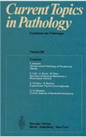 Current Topics in Pathology 56