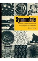 Symmetrie in Geistes- und Naturwissenschaft