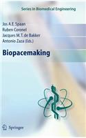 Biopacemaking