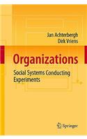 Organizations