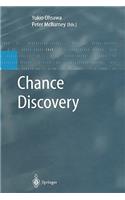 Chance Discovery