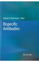 Bispecific Antibodies