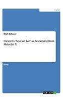 Cleaver's 
