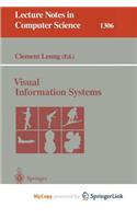 Visual Information Systems