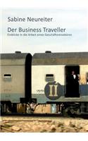 Der Business Traveller