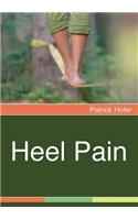 Heel Pain