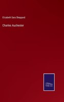 Charles Auchester