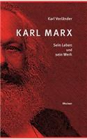 Karl Marx