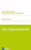 Die Botschaft des Neuen Testaments