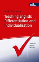 Teaching English
