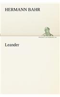 Leander