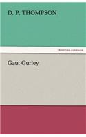 Gaut Gurley