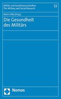 Die Gesundheit Des Militars