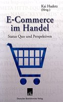 E-Commerce Im Handel