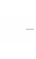 Dear Diary / Liebes Tagebuch