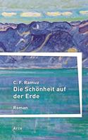 Die Schonheit auf der Erde