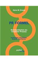 PR Formel