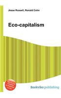 Eco-Capitalism