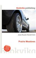 Prairie Meadows