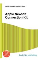 Apple Newton Connection Kit