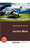 Jochen Mass
