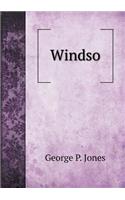 Windso