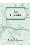 La Creola